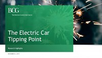 the-electric-car-tipping-point-1-638