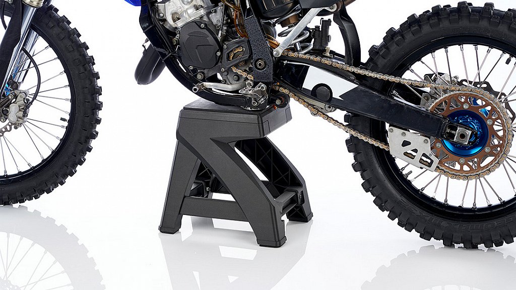 karbonska-vlakna-stalak-za-motocikl-kompozit-Nylon-12CF-BikeStand_169
