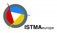ISTMA-EUROPE-1