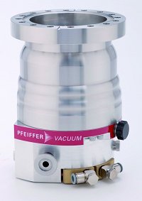 Pfeiffer Vacuum - HiPace - cmyk.jpg