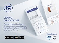 SGD Pharma App-2 (002)