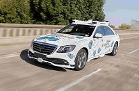 mercedes_urban_automated_driving_27
