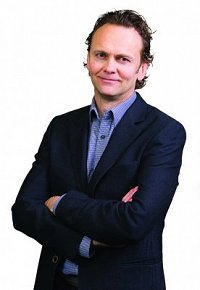 Anders Hansson - Chief Marketing Officer HMS Networks.jpg_ico400