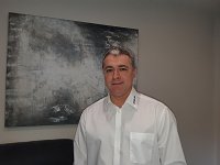 5_Luis Sánchez, Director of Operations at STADLER Selecciona SLU