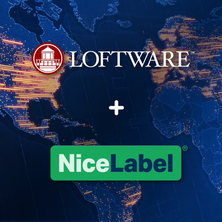 Loftware_Nicelabel_Combine