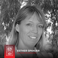 Esther Spanjer