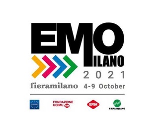 emo-milano_stage_conference_mobile