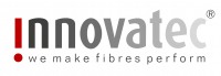 Innovatec_Logo