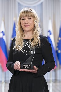 Inženirka leta 2021 Nataša Kovačević (2) (002)
