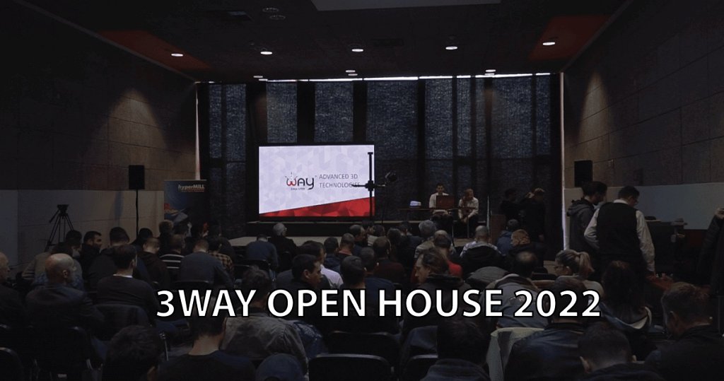 3WAY-Open-House-2022-naslovna