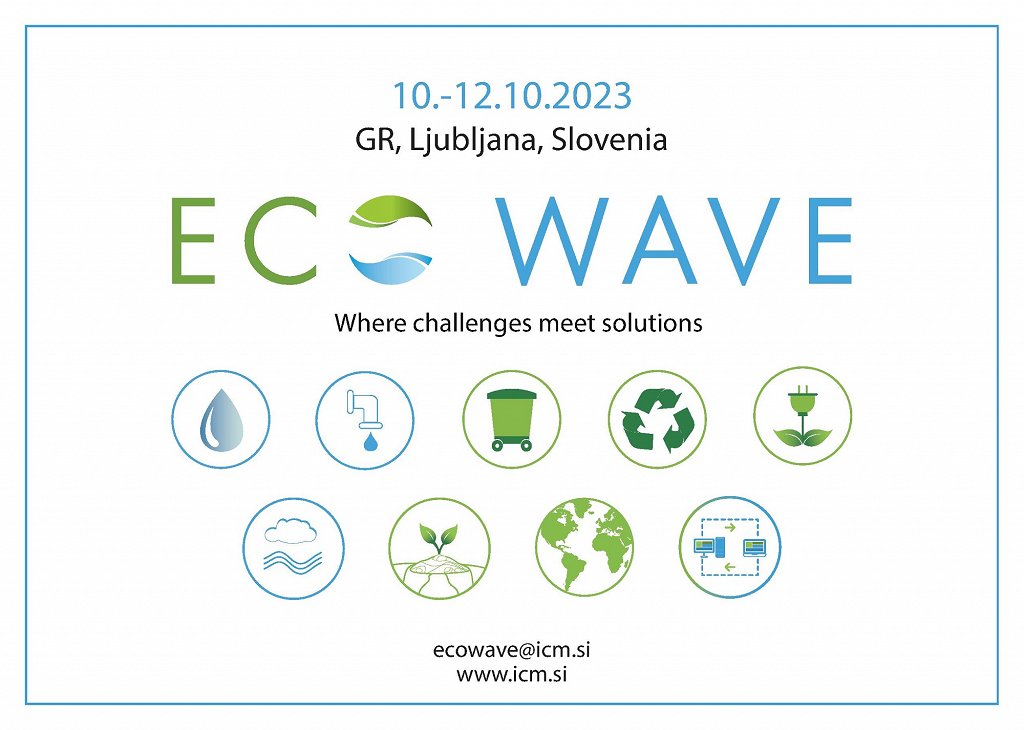 Eco Wave 2023 ad A5 00