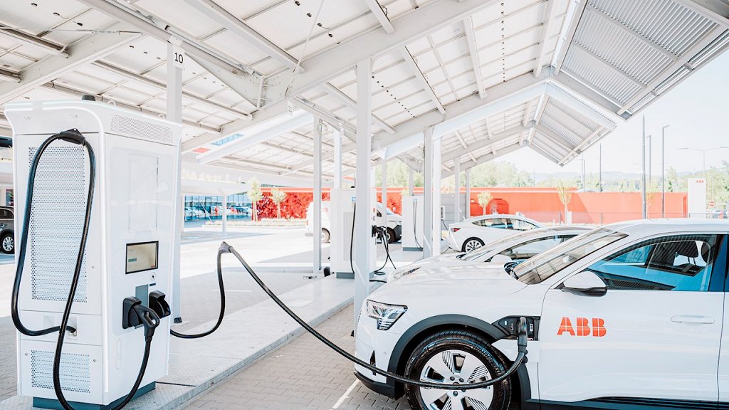 ABB_E-mobility_delivers_millionth_EV_charger
