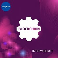 blockchain-int