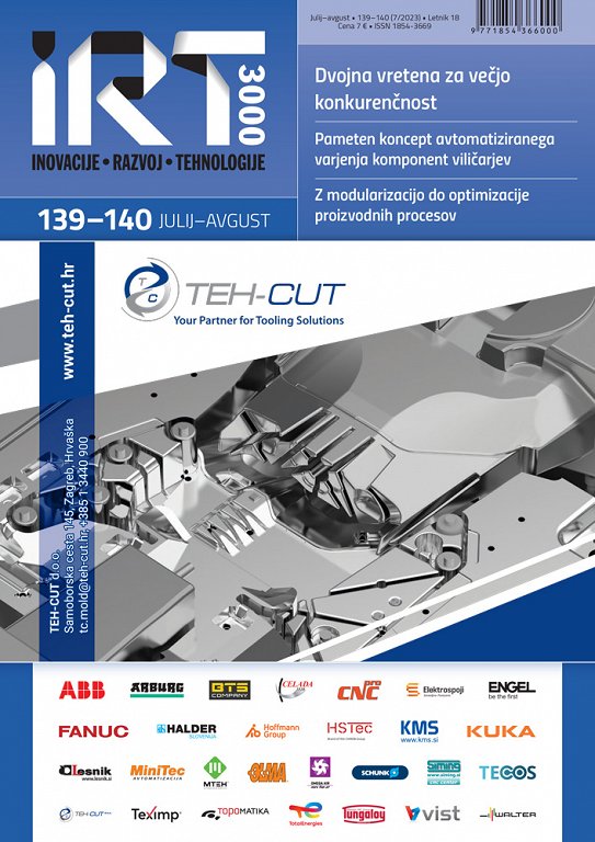 IRT3000-slo-139-140-naslovnica-1000px