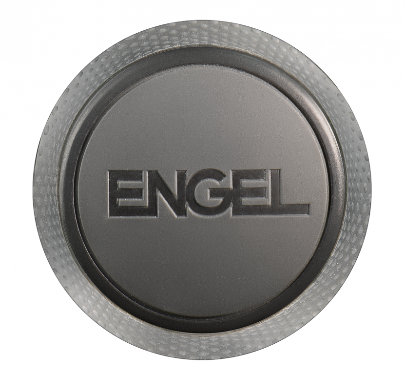 ENGEL_CC300_plus_e-move