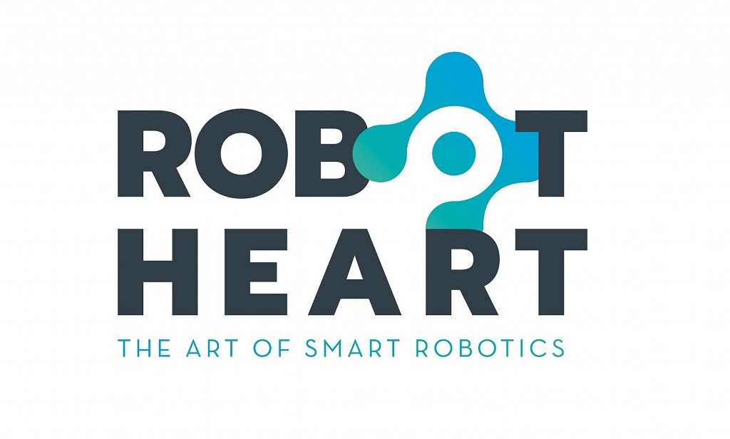 RobotHeart_logo.jpg1