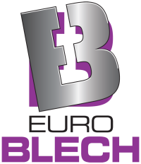 EuroBLECH-logo