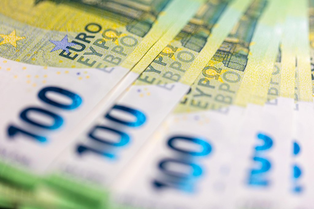 3. FER, foto ilustracija Freepik