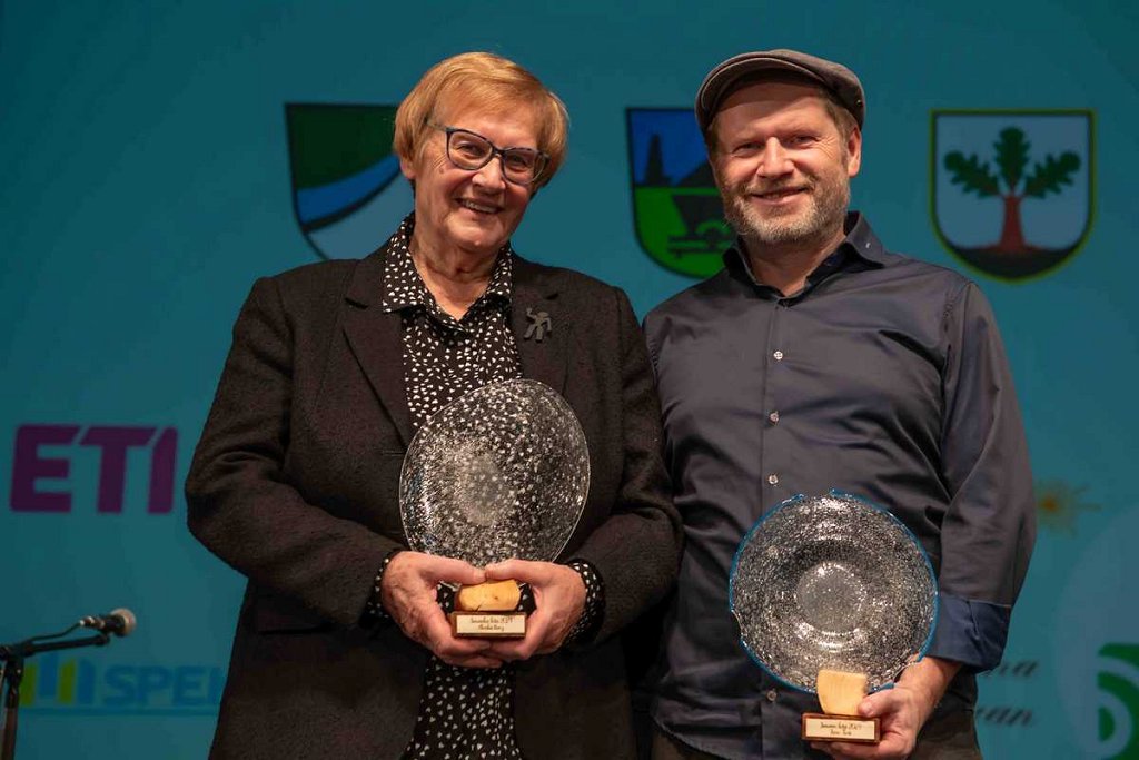 Zasavc-leta-2024-2-1