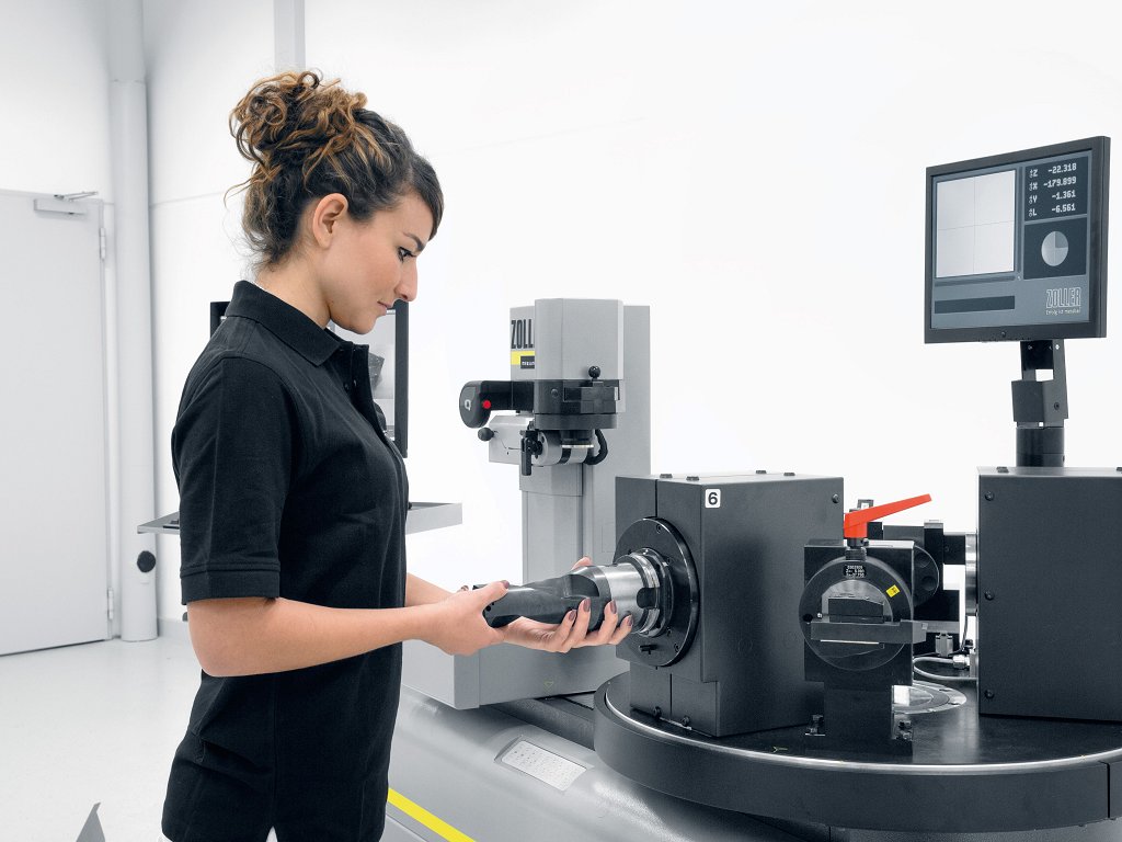 Bild_2.0_zweite_Spannstation-mit_HGH_UZ