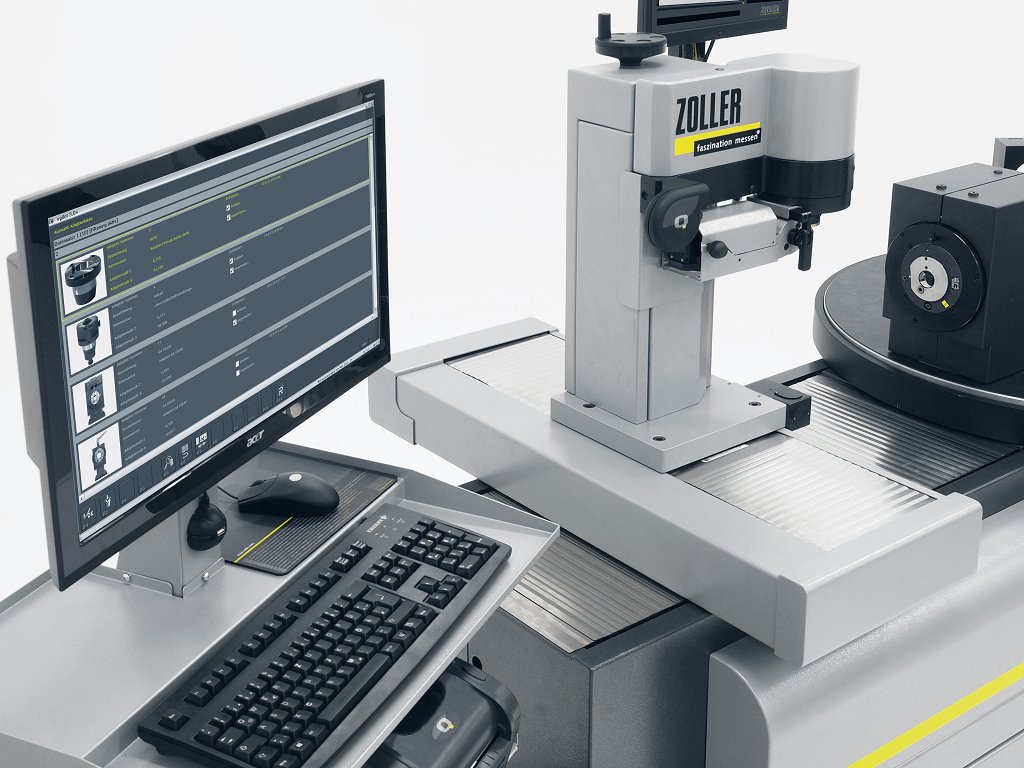 Bild_4.0_Automat._nullpunktüberwxchung