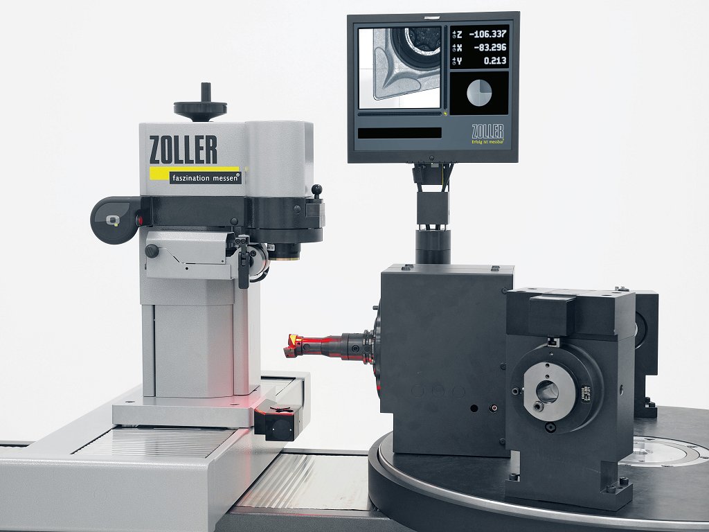 Bild_7.1_Schneideninspektion