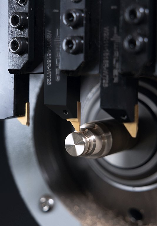 W_T_W2011_WT26_SPM_in_Process_P_01