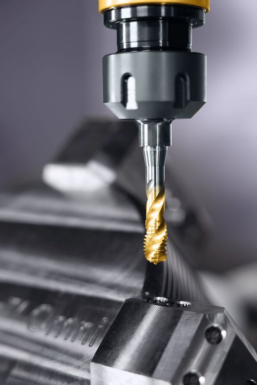 P_Tr_TD117-WY80AA_inProcess_P_01