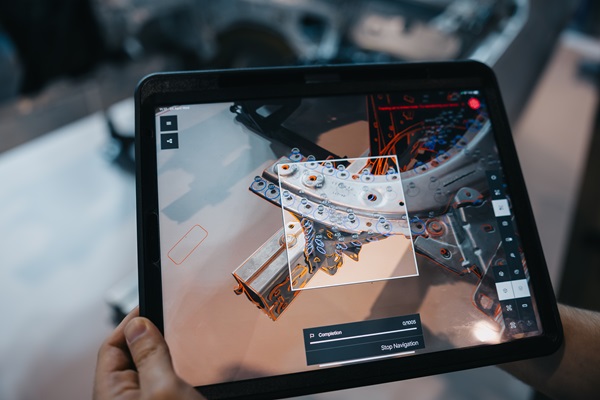 AR inspekcijski softver (1)