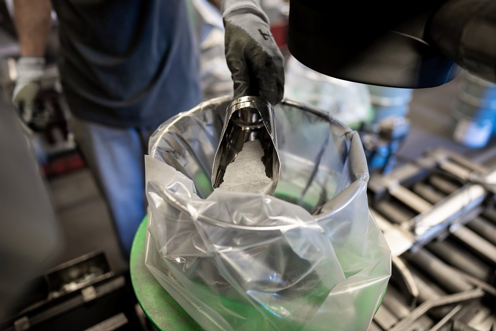 Sustainability-Verbessert-RR