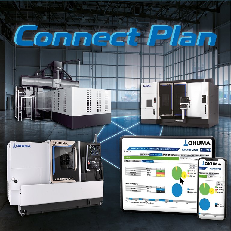 Connect Plan _1080x1080 ohne Logo