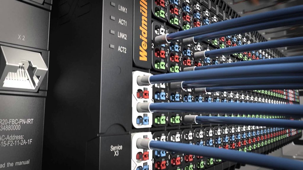 Thumbnail_13 - u-remote