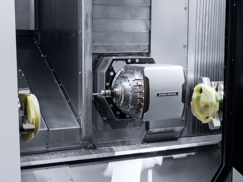 ament-plastics-gmbh-gallery-1-picture-2-data