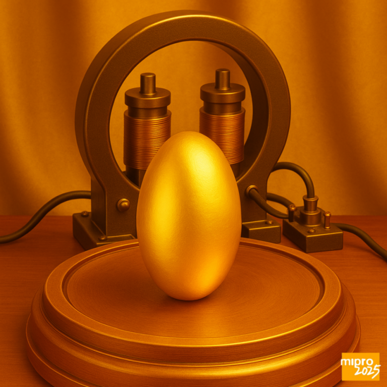 MARBLE, foto web FER