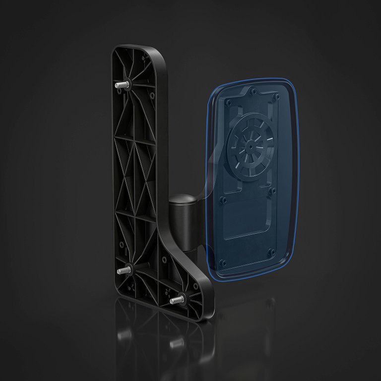 P325_Press_photo_Ultramid_T7000