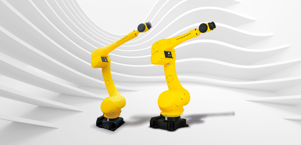 M-710iD-series-1024x496