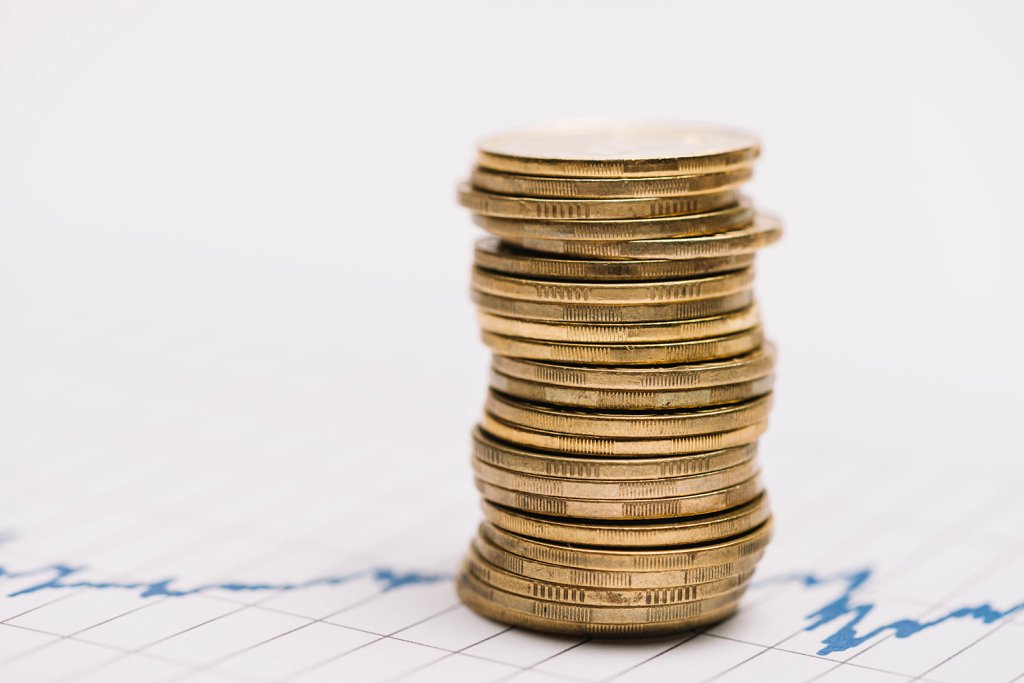 Poslovni anđeli, foto ilustracija Freepik