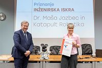MEDIADE-INŽ-ISKRA-18-6-2025 - Katapult Robotika