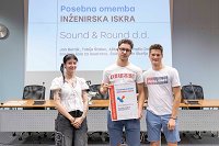 MEDIADE-INŽ-ISKRA-18-6-2025 - Sound & Round d.d.