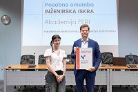 MEDIADE-INŽ-ISKRA-18-6-2025 - Akademija FERI