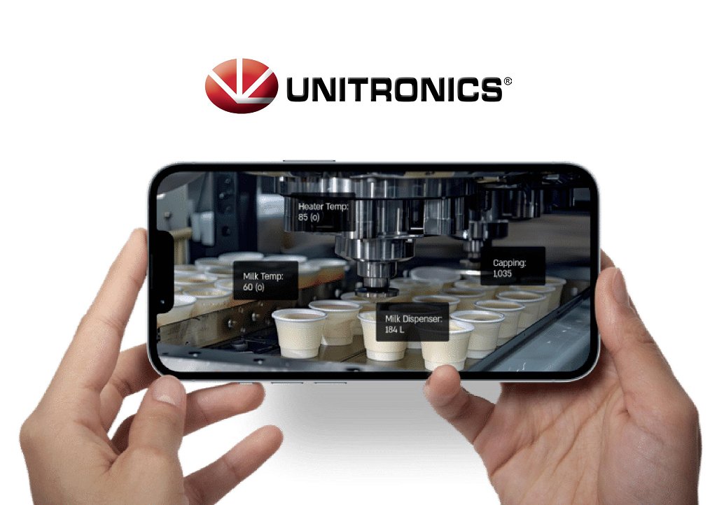 Tipteh_Unitronics UniCloud AR_01
