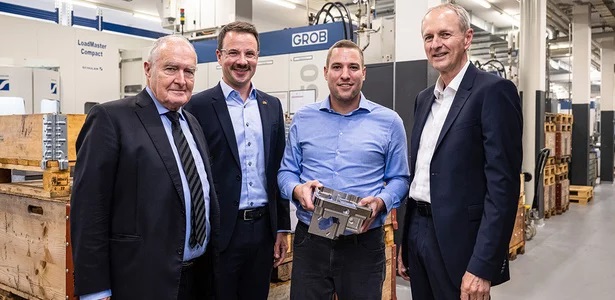 csm_Teaser_AWB_GROB_Mandatec_2_77a075d8e8