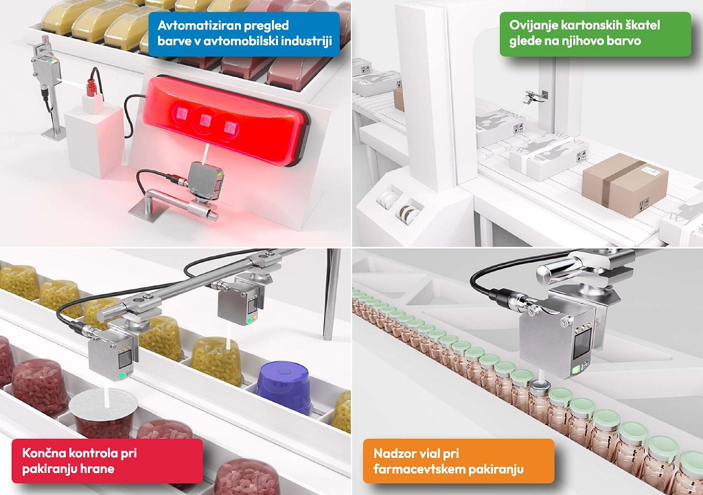 Tipteh_Senzorji barve CRT 648 Leuze_03