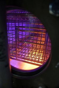 Ecoclean_Niederdruckplasma