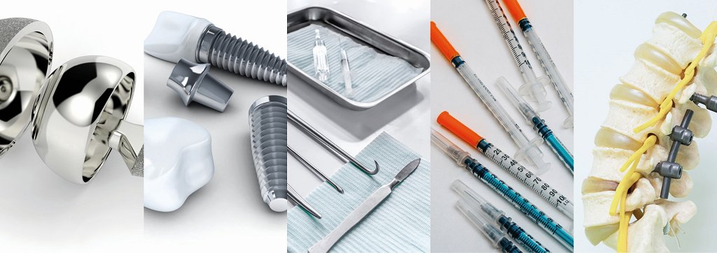 Ecoclean_MedTech_Teile