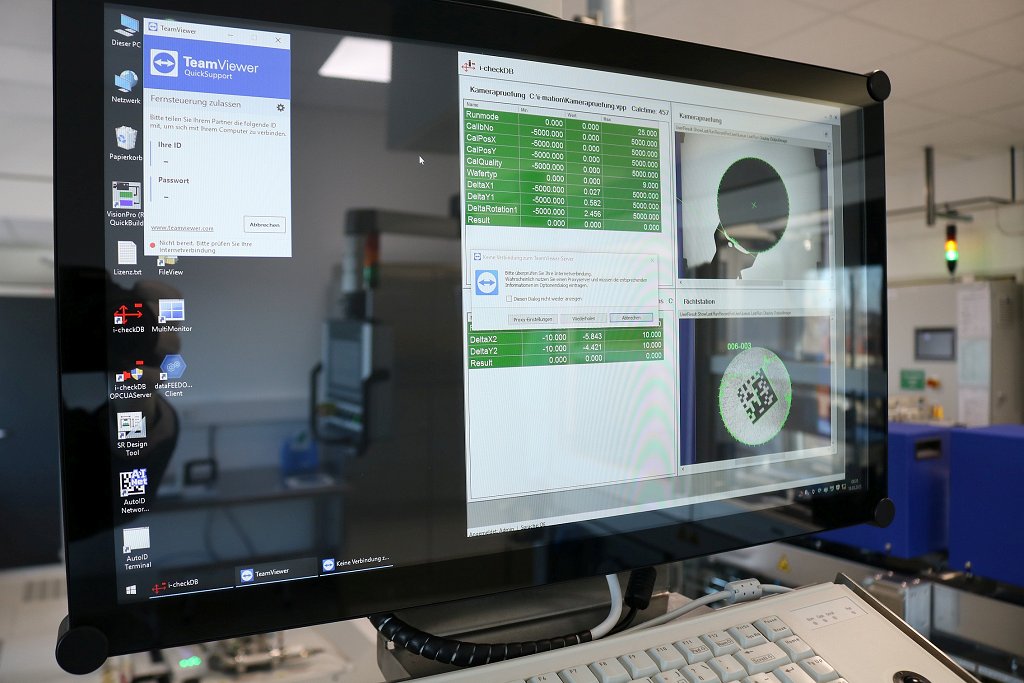 acp_PR_AzurSpace_OS_V