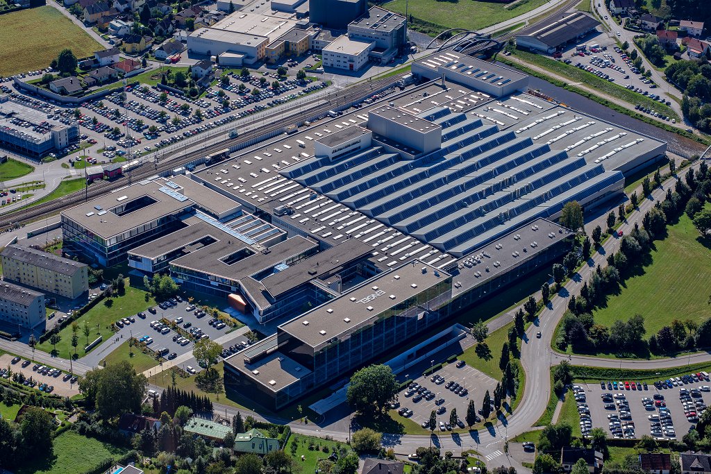 2025-04-engel-trotz-unsicheren-zeiten-mit-wachsenden-marktanteilen-1