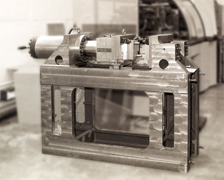 2025-07-die-evolution-einer-der-wegweisenden-entwicklungen-im-spritzgießmaschinenbau-1