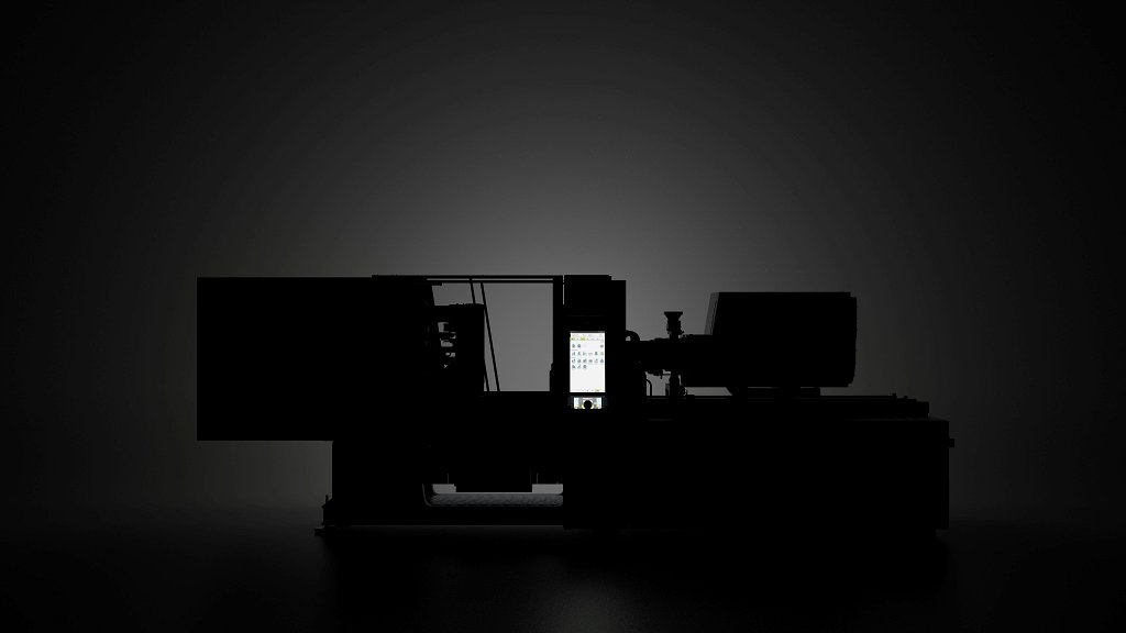 2025-07-die-evolution-einer-der-wegweisenden-entwicklungen-im-spritzgießmaschinenbau-3