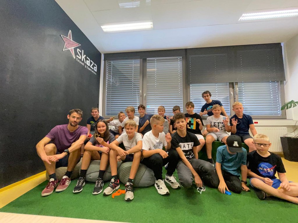 WhatsApp Image 2025-08-29 at 14.35.38